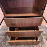 Photo 3 from Jennifer
