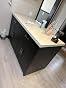 Customer photo from Marina King