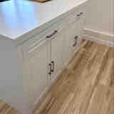 Customer photo from Ines