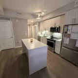 Customer photo from Island