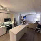 Customer photo from Island
