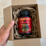 Ignacio P. review photo