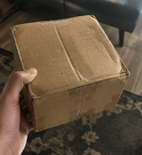 Samuel n. review photo