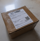Javier A. review photo
