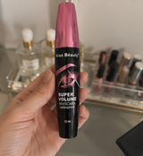 Ivone S. review photo