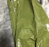ken***401 review photo