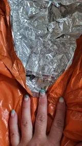 青木裕介 review photo