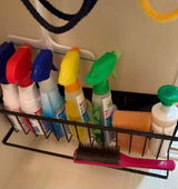kumi_clean7 review photo