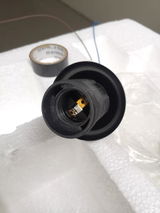 R.R. review photo