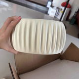 N.E. review photo