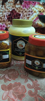 Hasnain review photo