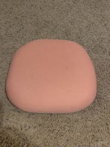 Angie F. review photo