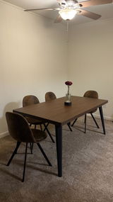 A review photo