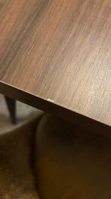 A review photo
