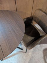 PCH review photo