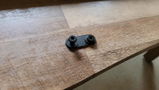 DrB DIY review photo