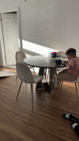 Hjss review photo