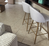 kailew review photo