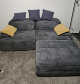 NayNay review photo