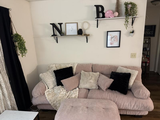 Nb23 review photo