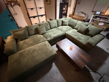 MisFit Manor review photo
