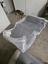 NayNay review photo