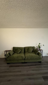 Pet Friendly review photo