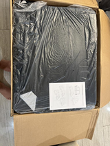 Bryan M review photo