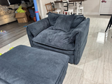 Bryan M review photo