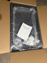 DIY Rich review photo