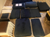 DIY Rich review photo