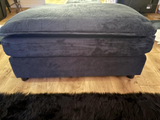 DIY Rich review photo