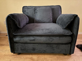 DIY Rich review photo