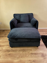DIY Rich review photo