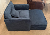 Kmbrt review photo