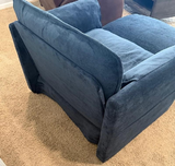 Kmbrt review photo