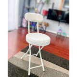 PoonamG review photo