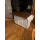 lisa review photo