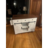lisa review photo