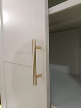 Airy review photo