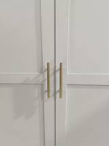 Airy review photo