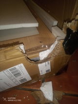 Tomas G.O. review photo