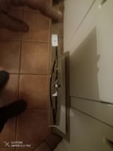 Tomas G.O. review photo
