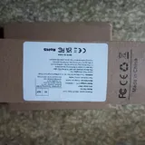 Roberto Upton review photo