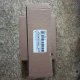 Roberto Upton review photo
