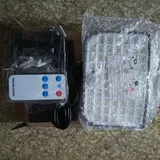 Roberto Upton review photo