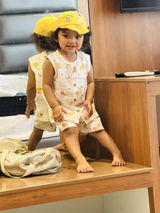 divya srii review photo