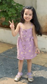 Rashmita Mohanty review photo