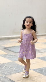 Rashmita Mohanty review photo