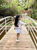 Rashmita Mohanty review photo